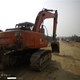 1996 Hitachi EX200-5